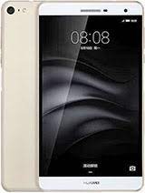 Huawei MediaPad M2 7.0 32GB In Spain